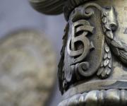 Analistas prevén un único recorte en la tasa clave del Banco Central en reunión de marzo