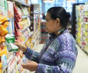 Instituto Nacional de Estadística y Censos publicará la inflación de diciembre de 2025