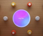 Google y Apple sellaron acuerdo multianual para integrar inteligencia artificial en Siri