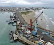 Puerto de Ecuador registra cinco cabezas cortadas semanas después de la masacre