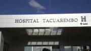Un niño de 6 años fue apuñalado en el abdomen por una mujer que terminó condenada en Tacuarembó