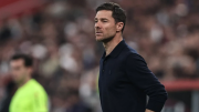 Real Madrid echó a Xabi Alonso y afirmó que “siempre será su casa”