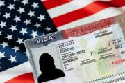 Visa a Estados Unidos, Embajada explica paso a paso cómo llenar la solicitud en charla gratuita