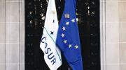 El acuerdo Unión Europea–Mercosur y la importancia de no quedar fuera de un mundo que se reordena