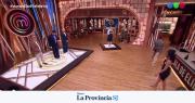 Sorpresa: MasterChef y el adiós inesperado de una querida participante