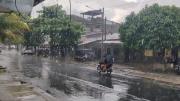 Senamhi alertó sobre lluvias de moderada a fuerte intensidad en la selva: ¿qué regiones se verán afectadas?