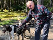 Excarcelaciones en Venezuela: liberaron a un argentino-israelí, pero aún hay dos argentinos detenidos