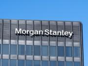 Cómo evalúa Morgan Stanley la capacidad de pago de Argentina de cara a 2026