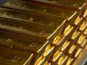 El Oro rompe récord y supera los USD 4.600 por onza