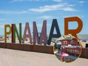 Detuvieron a un hombre acusado de cometer estafas con comprobantes de pago falsos