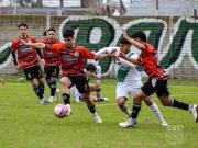 El Apertura de la Liga tiene fecha de inicio