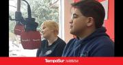 Expresarte Utópica Dance lleva adelante talleres de verano
