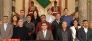 Bolivia tras el acuerdo: Una COB revitalizada y un gobierno con preaviso