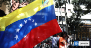 Venezuela en la competencia estratégica y un nuevo orden