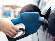 Bajan los precios de combustibles en Ecuador