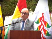 Subnacionales 2026: desde este 12 de enero se habilita la sustitución de candidaturas inhabilitadas