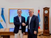 Cuestionan en Catamarca el rol de la UNT en YMAD ante el financiamiento millonario de una nueva Ciudad Universitaria