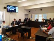 Narcos, gendarmes y tutoriales para ocultar droga: el juicio por 334 kilos de cocaína que sacude a Salta