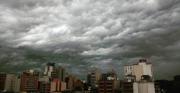 Cielo despejado pero con chances de lluvia: cómo estará el tiempo esta semana