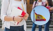 Becas para posgrados en España: le pagan la carrera, viáticos y mensualidad