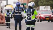 Plan retorno Bogotá: así avanza la movilidad con pico y placa regional