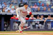 Los Red Sox lamentan la partida de Bregman: Es decepcionante perderlo