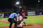 LPBC: Peloteros venezolanos serán el centro de atención en la gran final del beisbol colombiano