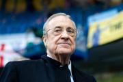La trituradora de técnicos de Florentino suma un nuevo nombre con Álvaro Arbeloa