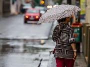 ¿El martes termina con tormentas? Esto dice el Servicio Meteorológico para Tucumán