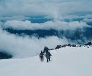 Ibagué, capital del Tolima, se proyecta como destino ideal para el turismo interno