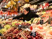 INDEC publica hoy la inflación de diciembre: el acumulado anual sería el más bajo desde 2017