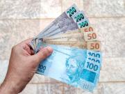 Real hoy y real blue hoy: a cuánto cotiza y cuál es el precio de la moneda brasileña este martes 13 de enero