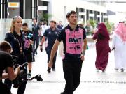 Alpine anunció que Jack Doohan, el piloto reemplazado por Colapinto, se va de la escudería