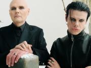 Yungblud, el niño mimado del rock: favorito de Ozzy, grabó con Aerosmith y ahora con Smashing Pumpkins