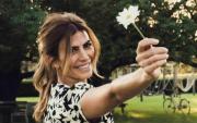 ¿Juliana Awada tiene nuevo amor? La ex primera dama estaría saliendo con un financista 