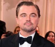 El chiste que incomodó a DiCaprio sobre su pasión por las mujeres sub30
