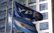 YPF: pedirán declarar a Argentina en desacato