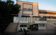 Suspenden a un médico del hospital San Martín por antisemitismo