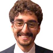 Juan Diego Borbor: La sombra del águila sobre el hemisferio