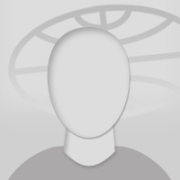 Juanjo: El punk evoluciona: banda guayaquileña Lengua Mocha fusiona géneros, pero mantiene la actitud