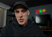 (VIDEO) Desmontando mitos: ¿Qué va a hacer China frente a la situación de Venezuela?