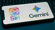Apple apuesta por Google Gemini para potenciar a Siri con inteligencia artificial