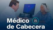 Médico de cabecera de PAMI: cómo se cambia de profesional y en qué momento del mes se verá reflejado