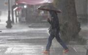 Tarija pasa de sol a tormentas: así estará el clima este martes