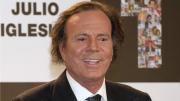 Julio Iglesias es acusado de agresión sexual por dos exempleadas de servicio doméstico