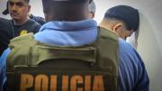 “Del mismo nivel de Erick Moreno Hernández”: PNP capturó en Surco a presunto cabecilla de banda de extorsionadores