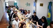 Provincia retoma las paritarias y recibe a estatales, docentes y judiciales para negociar un aumento salarial