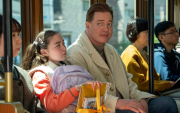 'Familia en Renta': el amor en otros ojos en nueva película de Brendan Fraser en Japón [RESEÑA]