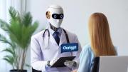 Dr. ChatGPT
