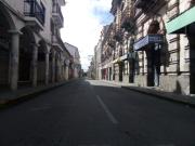 Gobierno Municipal de Tarija inicia cobro de impuestos con descuentos del 15 y 20 por ciento hasta el 12 de marzo